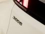 Peugeot 3008 1.2 PureTech GT-Line Sport (PANORAMADAK, APPLE CARPLAY, GROOT NAVI, 360 CAMERA, LEDER, KEYLESS, SPORTSTOELEN, ZWART HEMEL, NIEUWE APK, NIEUWSTAAT)
