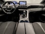 Peugeot 3008 1.2 PureTech GT-Line Sport (PANORAMADAK, APPLE CARPLAY, GROOT NAVI, 360 CAMERA, LEDER, KEYLESS, SPORTSTOELEN, ZWART HEMEL, NIEUWE APK, NIEUWSTAAT)