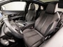 Peugeot 3008 1.2 PureTech GT-Line Sport (PANORAMADAK, APPLE CARPLAY, GROOT NAVI, 360 CAMERA, LEDER, KEYLESS, SPORTSTOELEN, ZWART HEMEL, NIEUWE APK, NIEUWSTAAT)