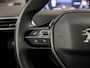 Peugeot 3008 1.2 PureTech GT-Line Sport (PANORAMADAK, APPLE CARPLAY, GROOT NAVI, 360 CAMERA, LEDER, KEYLESS, SPORTSTOELEN, ZWART HEMEL, NIEUWE APK, NIEUWSTAAT)