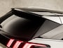 Peugeot 3008 1.2 PureTech GT-Line Sport (PANORAMADAK, APPLE CARPLAY, GROOT NAVI, 360 CAMERA, LEDER, KEYLESS, SPORTSTOELEN, ZWART HEMEL, NIEUWE APK, NIEUWSTAAT)