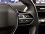 Peugeot 3008 1.2 PureTech GT-Line Sport (PANORAMADAK, APPLE CARPLAY, GROOT NAVI, 360 CAMERA, LEDER, KEYLESS, SPORTSTOELEN, ZWART HEMEL, NIEUWE APK, NIEUWSTAAT)