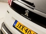 Peugeot 3008 1.2 PureTech GT-Line Sport (PANORAMADAK, APPLE CARPLAY, GROOT NAVI, 360 CAMERA, LEDER, KEYLESS, SPORTSTOELEN, ZWART HEMEL, NIEUWE APK, NIEUWSTAAT)