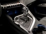 Peugeot 3008 1.2 PureTech GT-Line Sport (PANORAMADAK, APPLE CARPLAY, GROOT NAVI, 360 CAMERA, LEDER, KEYLESS, SPORTSTOELEN, ZWART HEMEL, NIEUWE APK, NIEUWSTAAT)