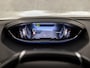 Peugeot 3008 1.2 PureTech GT-Line Sport (PANORAMADAK, APPLE CARPLAY, GROOT NAVI, 360 CAMERA, LEDER, KEYLESS, SPORTSTOELEN, ZWART HEMEL, NIEUWE APK, NIEUWSTAAT)