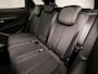 Peugeot 3008 1.2 PureTech GT-Line Sport (PANORAMADAK, APPLE CARPLAY, GROOT NAVI, 360 CAMERA, LEDER, KEYLESS, SPORTSTOELEN, ZWART HEMEL, NIEUWE APK, NIEUWSTAAT)