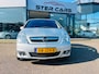 Opel Meriva 1.6-16V Cosmo, Airco, Parkeersensor, Treekhak, APK, NAP