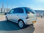 Opel Meriva 1.6-16V Cosmo, Airco, Parkeersensor, Treekhak, APK, NAP