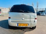 Opel Meriva 1.6-16V Cosmo, Airco, Parkeersensor, Treekhak, APK, NAP