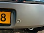 Opel Meriva 1.6-16V Cosmo, Airco, Parkeersensor, Treekhak, APK, NAP