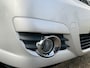 Opel Meriva 1.6-16V Cosmo, Airco, Parkeersensor, Treekhak, APK, NAP