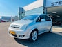 Opel Meriva 1.6-16V Cosmo, Airco, Parkeersensor, Treekhak, APK, NAP