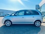 Opel Meriva 1.6-16V Cosmo, Airco, Parkeersensor, Treekhak, APK, NAP
