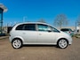 Opel Meriva 1.6-16V Cosmo, Airco, Parkeersensor, Treekhak, APK, NAP