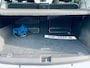 Opel Meriva 1.6-16V Cosmo, Airco, Parkeersensor, Treekhak, APK, NAP
