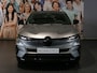 Renault Megane E-Tech comfort range esprit alpine 60 kWh - NIEUW! - Dodehoek - Sensor v+a - Stoel + stuurverwarming - Clima