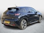 Peugeot e-208 EV GT Pack 50 kWh SoH 92,7% / Panoramdak / Warmtepomp / 3 Fase / Adaptive cruise / camera / Carplay / Leder/Alcantara / DAB+ / 3 Fase / Navigatie / Dodehoek / Keyless / Full LED / 1e Eigenaar /