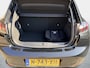 Peugeot e-208 EV GT Pack 50 kWh SoH 92,7% / Panoramdak / Warmtepomp / 3 Fase / Adaptive cruise / camera / Carplay / Leder/Alcantara / DAB+ / 3 Fase / Navigatie / Dodehoek / Keyless / Full LED / 1e Eigenaar /