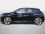 Peugeot e-208 EV GT Pack 50 kWh SoH 92,7% / Panoramdak / Warmtepomp / 3 Fase / Adaptive cruise / camera / Carplay / Leder/Alcantara / DAB+ / 3 Fase / Navigatie / Dodehoek / Keyless / Full LED / 1e Eigenaar /