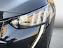 Peugeot e-208 EV GT Pack 50 kWh SoH 92,7% / Panoramdak / Warmtepomp / 3 Fase / Adaptive cruise / camera / Carplay / Leder/Alcantara / DAB+ / 3 Fase / Navigatie / Dodehoek / Keyless / Full LED / 1e Eigenaar /
