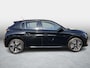 Peugeot e-208 EV GT Pack 50 kWh SoH 92,7% / Panoramdak / Warmtepomp / 3 Fase / Adaptive cruise / camera / Carplay / Leder/Alcantara / DAB+ / 3 Fase / Navigatie / Dodehoek / Keyless / Full LED / 1e Eigenaar /