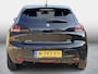 Peugeot e-208 EV GT Pack 50 kWh SoH 92,7% / Panoramdak / Warmtepomp / 3 Fase / Adaptive cruise / camera / Carplay / Leder/Alcantara / DAB+ / 3 Fase / Navigatie / Dodehoek / Keyless / Full LED / 1e Eigenaar /