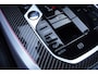 BMW X5 xDrive50e - M SPORT PRO - PANODAK - HEAD UP - SOFTCLOSE - H&K - MASSAGE -