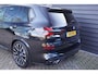 BMW X5 xDrive50e - M SPORT PRO - PANODAK - HEAD UP - SOFTCLOSE - H&K - MASSAGE -