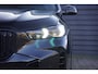 BMW X5 xDrive50e - M SPORT PRO - PANODAK - HEAD UP - SOFTCLOSE - H&K - MASSAGE -