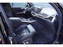 BMW X5 xDrive50e - M SPORT PRO - PANODAK - HEAD UP - SOFTCLOSE - H&K - MASSAGE -