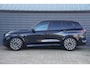 BMW X5 xDrive50e - M SPORT PRO - PANODAK - HEAD UP - SOFTCLOSE - H&K - MASSAGE -