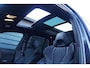 BMW X5 xDrive50e - M SPORT PRO - PANODAK - HEAD UP - SOFTCLOSE - H&K - MASSAGE -