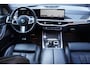 BMW X5 xDrive50e - M SPORT PRO - PANODAK - HEAD UP - SOFTCLOSE - H&K - MASSAGE -
