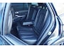 BMW X5 xDrive50e - M SPORT PRO - PANODAK - HEAD UP - SOFTCLOSE - H&K - MASSAGE -