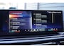 BMW X5 xDrive50e - M SPORT PRO - PANODAK - HEAD UP - SOFTCLOSE - H&K - MASSAGE -