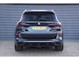 BMW X5 xDrive50e - M SPORT PRO - PANODAK - HEAD UP - SOFTCLOSE - H&K - MASSAGE -