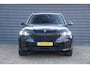 BMW X5 xDrive50e - M SPORT PRO - PANODAK - HEAD UP - SOFTCLOSE - H&K - MASSAGE -