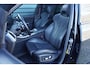 BMW X5 xDrive50e - M SPORT PRO - PANODAK - HEAD UP - SOFTCLOSE - H&K - MASSAGE -