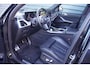 BMW X5 xDrive50e - M SPORT PRO - PANODAK - HEAD UP - SOFTCLOSE - H&K - MASSAGE -