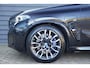 BMW X5 xDrive50e - M SPORT PRO - PANODAK - HEAD UP - SOFTCLOSE - H&K - MASSAGE -