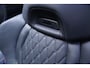 BMW X5 xDrive50e - M SPORT PRO - PANODAK - HEAD UP - SOFTCLOSE - H&K - MASSAGE -