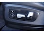 BMW X5 xDrive50e - M SPORT PRO - PANODAK - HEAD UP - SOFTCLOSE - H&K - MASSAGE -