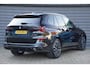BMW X5 xDrive50e - M SPORT PRO - PANODAK - HEAD UP - SOFTCLOSE - H&K - MASSAGE -