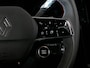 Renault Megane E-Tech comfort range esprit alpine 60 kWh - NIEUW! - 360 Camera - Harman Kardon - Camera in binnenspiegel - Parkeerassistent