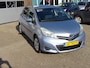 Toyota Yaris 1.3 VVT-i Aspiration