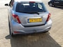 Toyota Yaris 1.3 VVT-i Aspiration