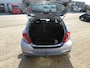 Toyota Yaris 1.3 VVT-i Aspiration