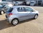 Toyota Yaris 1.3 VVT-i Aspiration