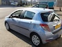 Toyota Yaris 1.3 VVT-i Aspiration