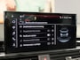 Audi A4 Avant 35 TFSI S edition - Occasion Lease vanaf €664 p/m - Panoramadak - BANG & OLUFSEN audio